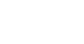 Universität
Greifswald