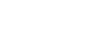 TU Freiberg